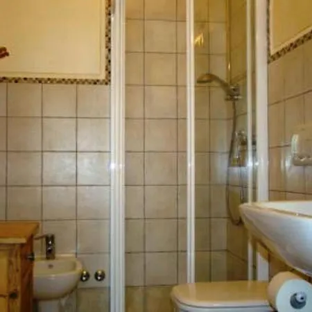 Agritur Maso Spezial Feriegård Villa Lagarina